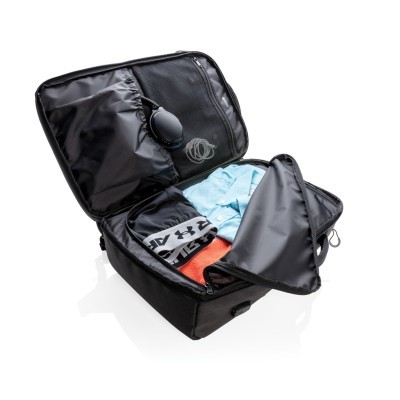 Mochila fin de semana XXL personalizada